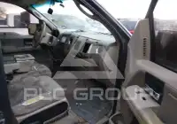 2006 Ford F-150 фото