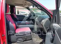 2006 Ford F-150 фото