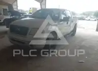 2006 Ford F-150 фото