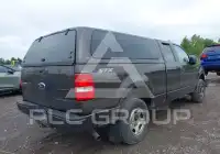 2006 Ford F-150 photo