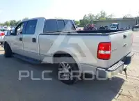 2006 Ford F-150 фото