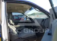 2006 Ford F-150 фото