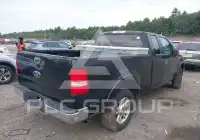 2006 Ford F-150 фото