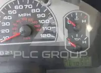 2006 Ford F-150 фото