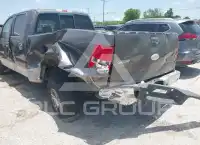 2006 Ford F-150 фото