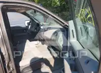 2006 Ford F-150 фото