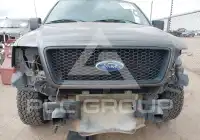2006 Ford F-150 photo