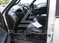 2006 Ford F-150 фото