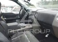 2006 Ford F-150 фото