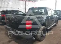 2006 Ford F-150 photo