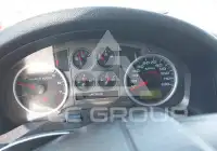 2006 Ford F-150 фото