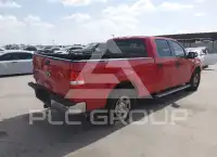 2006 Ford F-150 фото