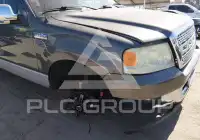 2006 Ford F-150 фото