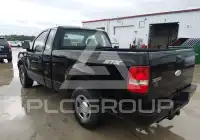 2006 Ford F-150 photo