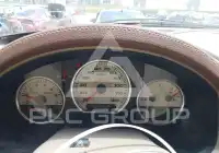 2006 Ford F-150 фото
