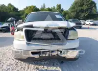 2006 Ford F-150 photo