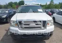 2006 Ford F-150 фото