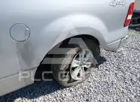 2006 Ford F-150 фото