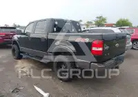 2006 Ford F-150 фото