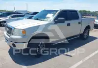 2006 Ford F-150 фото