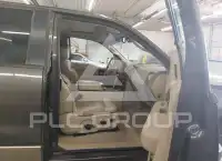 2006 Ford F-150 фото