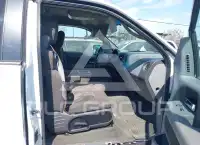 2006 Ford F-150 photo