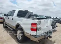 2006 Ford F-150 фото
