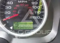 2006 Ford F-150 фото