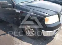 2006 Ford F-150 photo