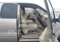 2006 Ford F-150 photo