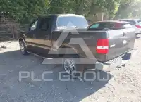 2006 Ford F-150 фото