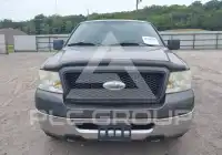 2006 Ford F-150 photo
