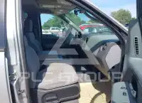 2006 Ford F-150 фото