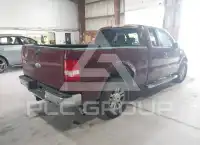 2006 Ford F-150 фото
