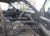 2006 Ford F-150 фото