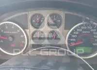 2006 Ford F-150 фото