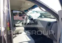 2006 Ford F-150 photo