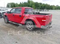 2006 Ford F-150 фото