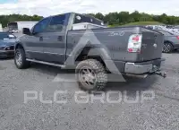 2006 Ford F-150 фото