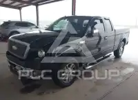 2006 Ford F-150 фото
