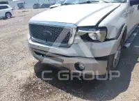 2006 Ford F-150 фото