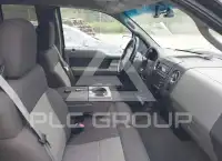 2006 Ford F-150 фото
