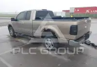 2006 Ford F-150 photo