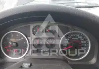 2006 Ford F-150 фото