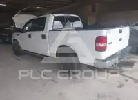 2006 Ford F-150 фото