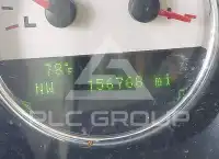 2006 Ford F-150 фото