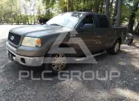 2006 Ford F-150 фото