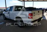2006 Ford F-150 фото