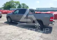 2006 Ford F-150 фото