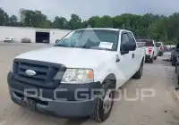 2006 Ford F-150 photo